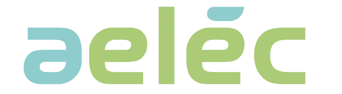 AELEC