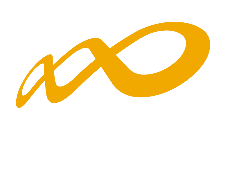 Fundae