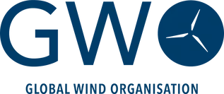 GWO
